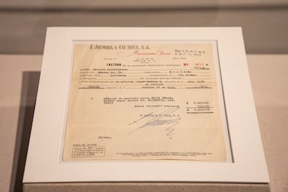 Castellanos fue profesora en la Facultad de Filosofía y Letras de la UNAM, en la Universidad de Wisconsin, en la Universidad Estatal de Colorado y en la Universidad de Indiana. 