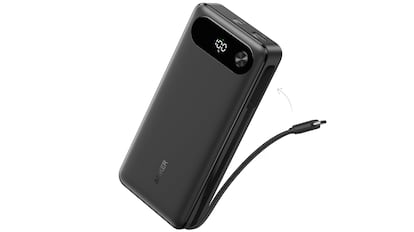 regalos por menos de 40 euros​ navidad 2025