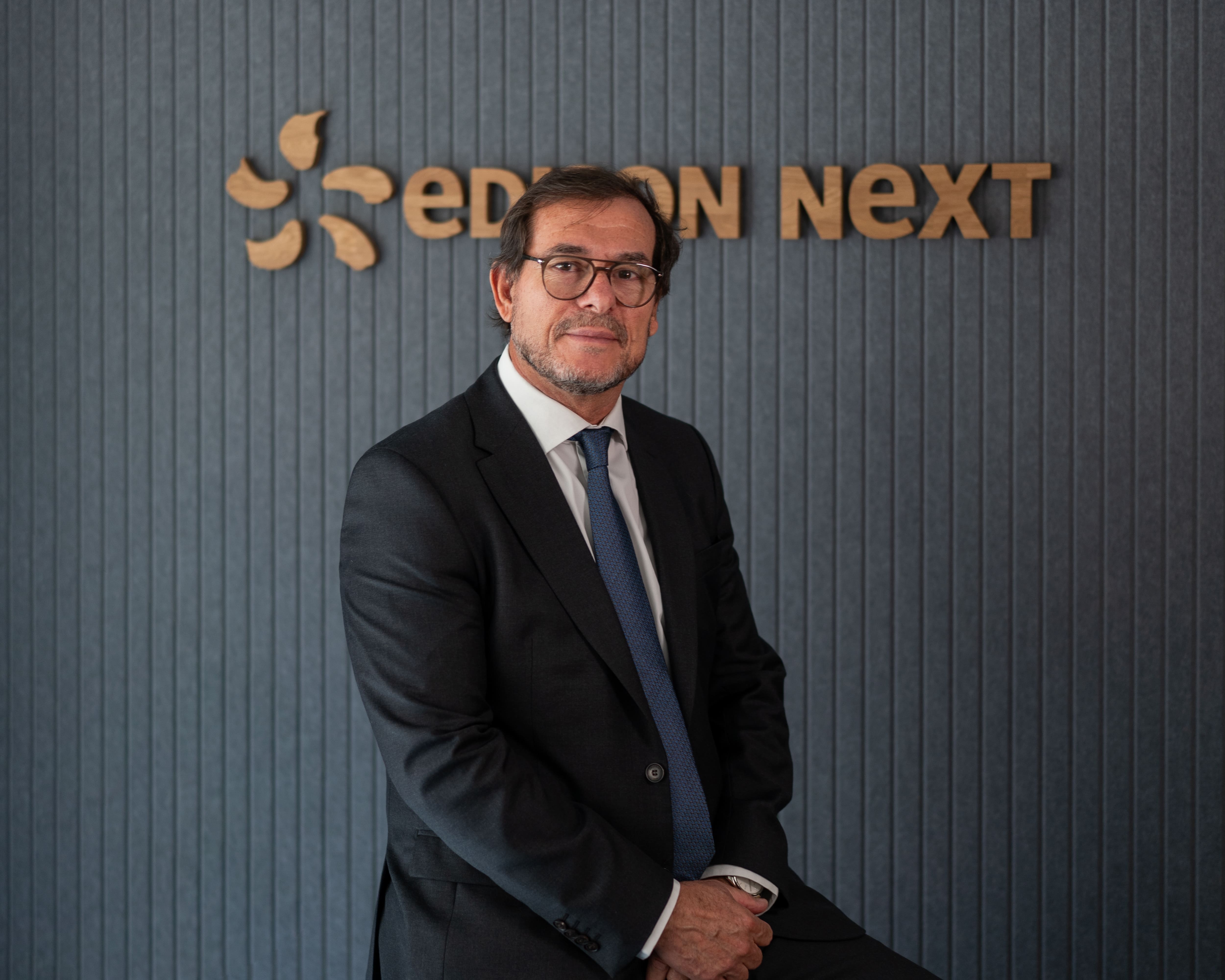 Miguel Ángel Pascual en Pernod Ricard, Umberto Dotta en Edison Next y otros nombramientos de la semana