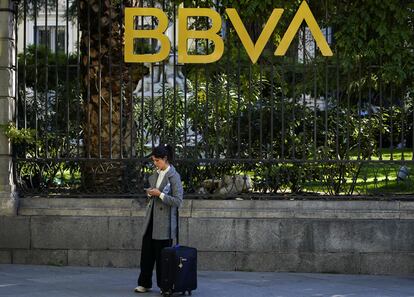 BBVA