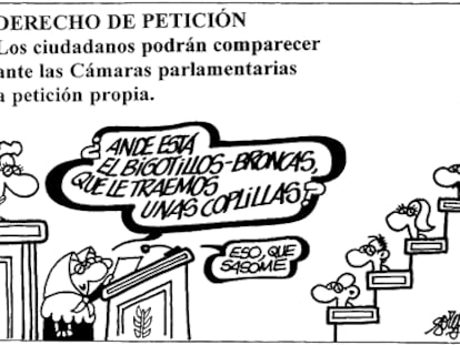 FORGES