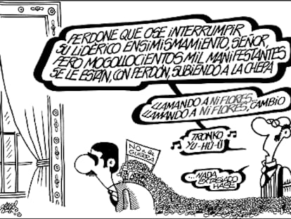 FORGES