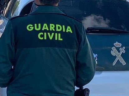 Gran Canaria falso representante deportivo