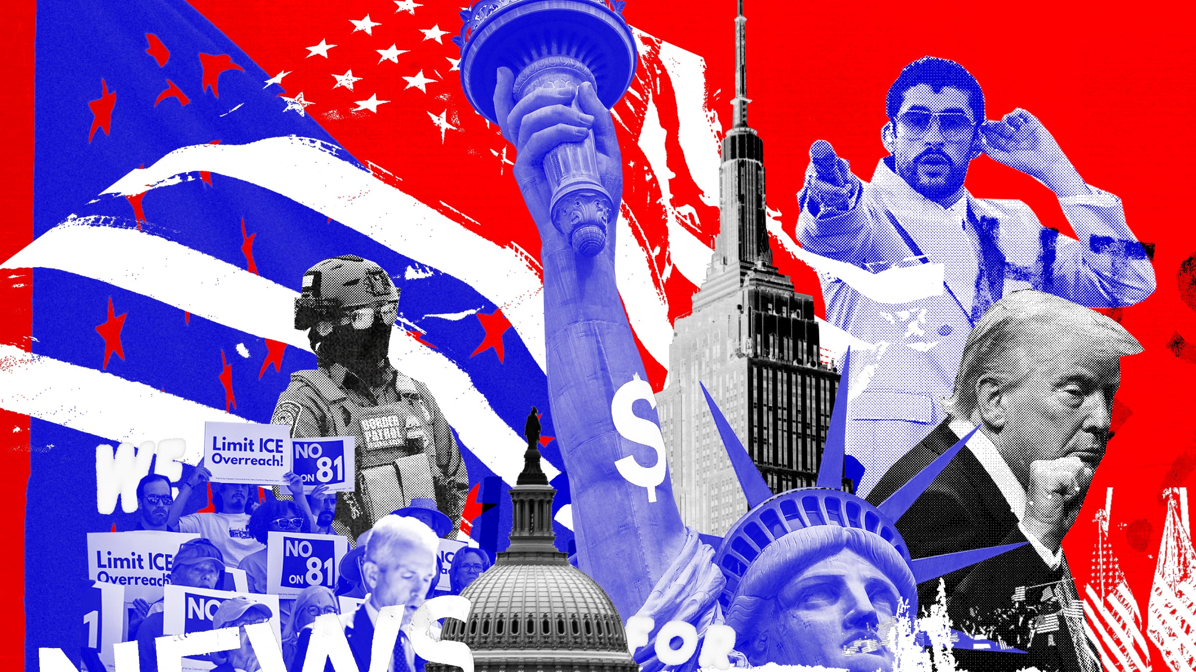 EL PAÍS redobla su apuesta en Estados Unidos