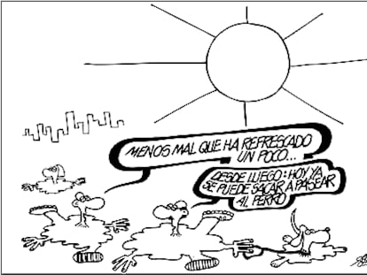 FORGES