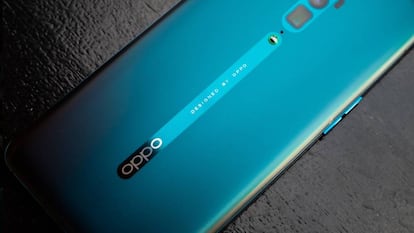 El OPPO Reno 10 será presentado muy pronto, con una cámara impresionante y más sorpresas