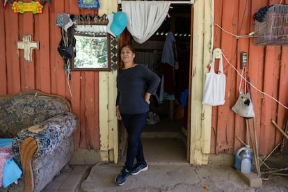 SOLO SE PUEDE USAR PARA EL TEMA DE AMÉRICA FUTURA DE LA MUERTEADA FEMENIL.