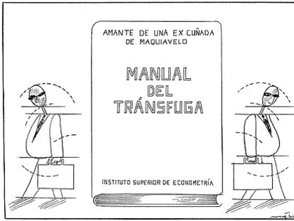 MÁXIMO