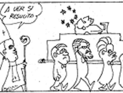 PERIDIS