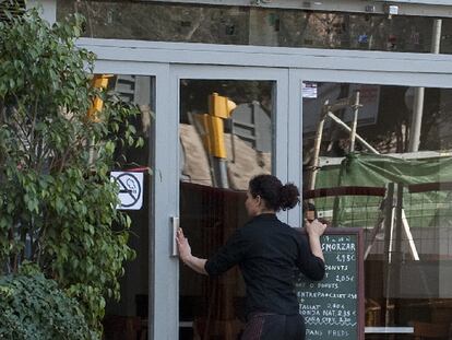 Un crimen sin respuestas