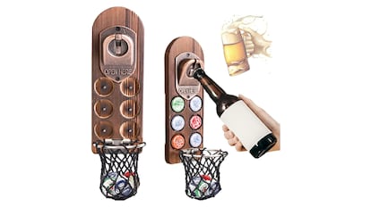 Estes presentes de Dia dos Namorados para homens são perfeitos para surpreender o seu parceiro.