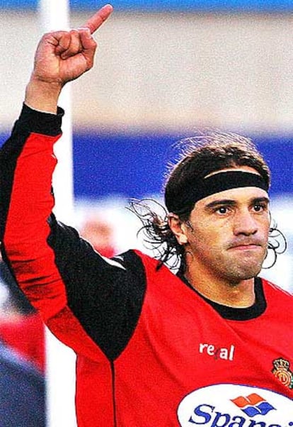 Fernando Correa.