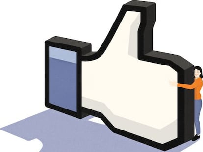 Sense deutes amb el món