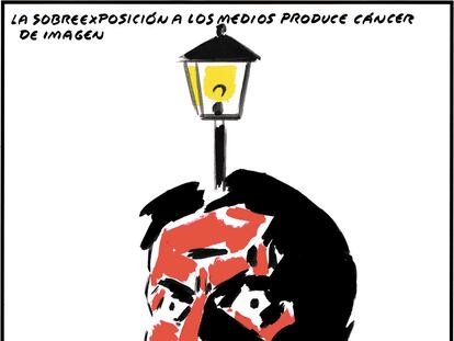 El Roto