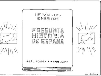 MÁXIMO