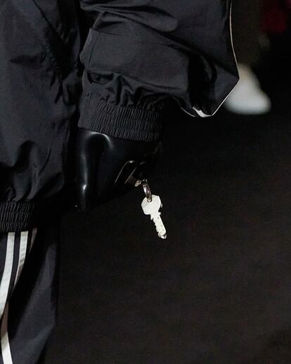 BALENCIAGA SPRING 23_DETAIL 48