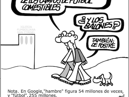 Forges