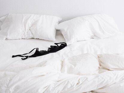 Las mil y una rutas hacia el orgasmo femenino, contadas por mujeres