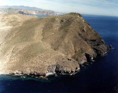 Torre de los Lobos.