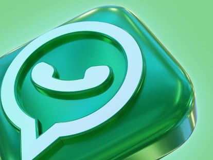 WhatsApp, por fin, mejora en su aplicación el uso de la cámara del teléfono