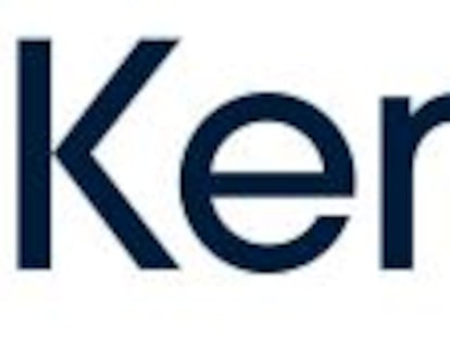 Logotipo de Kenexa.