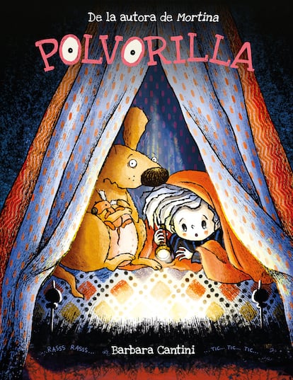 Babelia 24/05/2025 Libros Feria 15