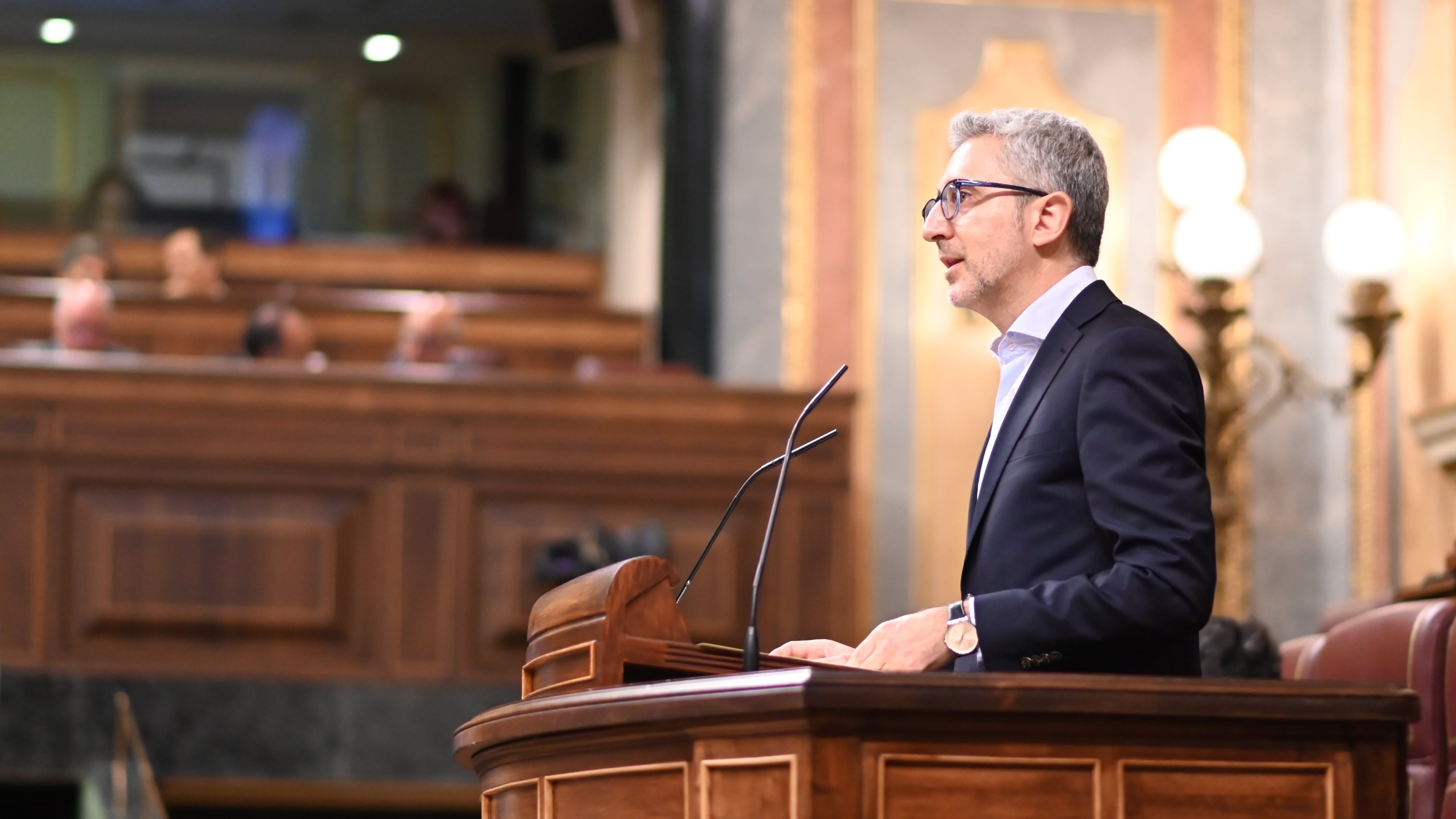 El Gobierno activará los Presupuestos pese al rechazo de la senda fiscal y abrirá un escenario insólito en España