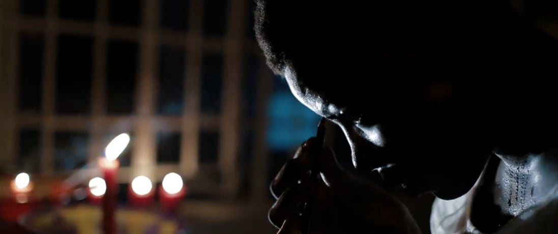 Quiénes buscan ‘niñas de día, putas de noche’