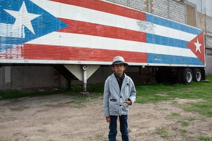 NO USAR- SOLO PARA FOTOGALERÍA DE LOS SONIDEROS EN MÉXICO