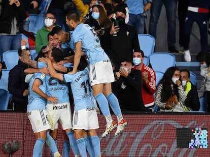 Barclays: “Para Telefónica es mejor tener el fútbol televisado que no tenerlo”