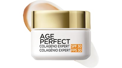 fiesta de ofertas de primavera de amazon joyas del skincare en oferta