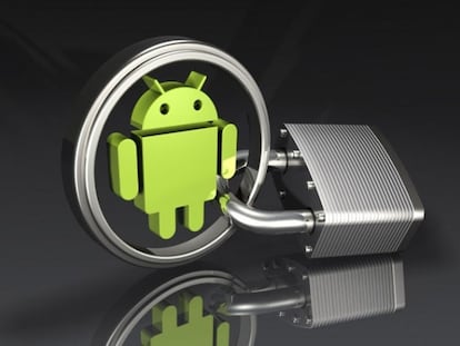 Google dejará a millones de usuarios Android desprotegidos