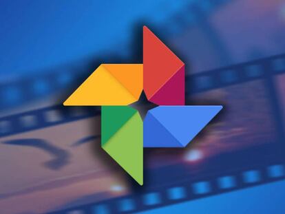 Cómo seleccionar los recuerdos que te muestra Google Fotos en la 'app'