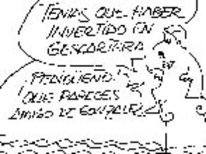 Peridis