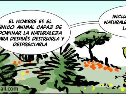 Ramón
