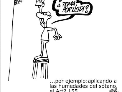 Forges