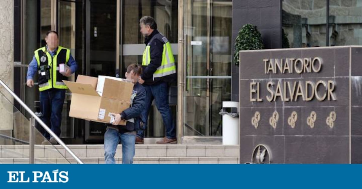 elpais.com