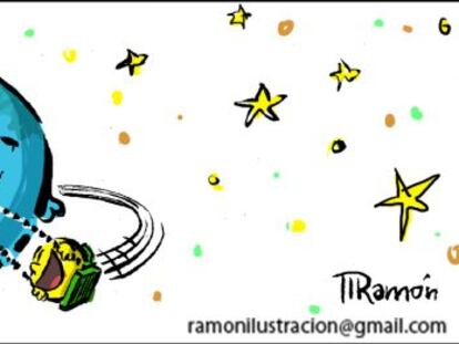 Ramón