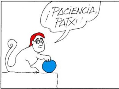 Peridis