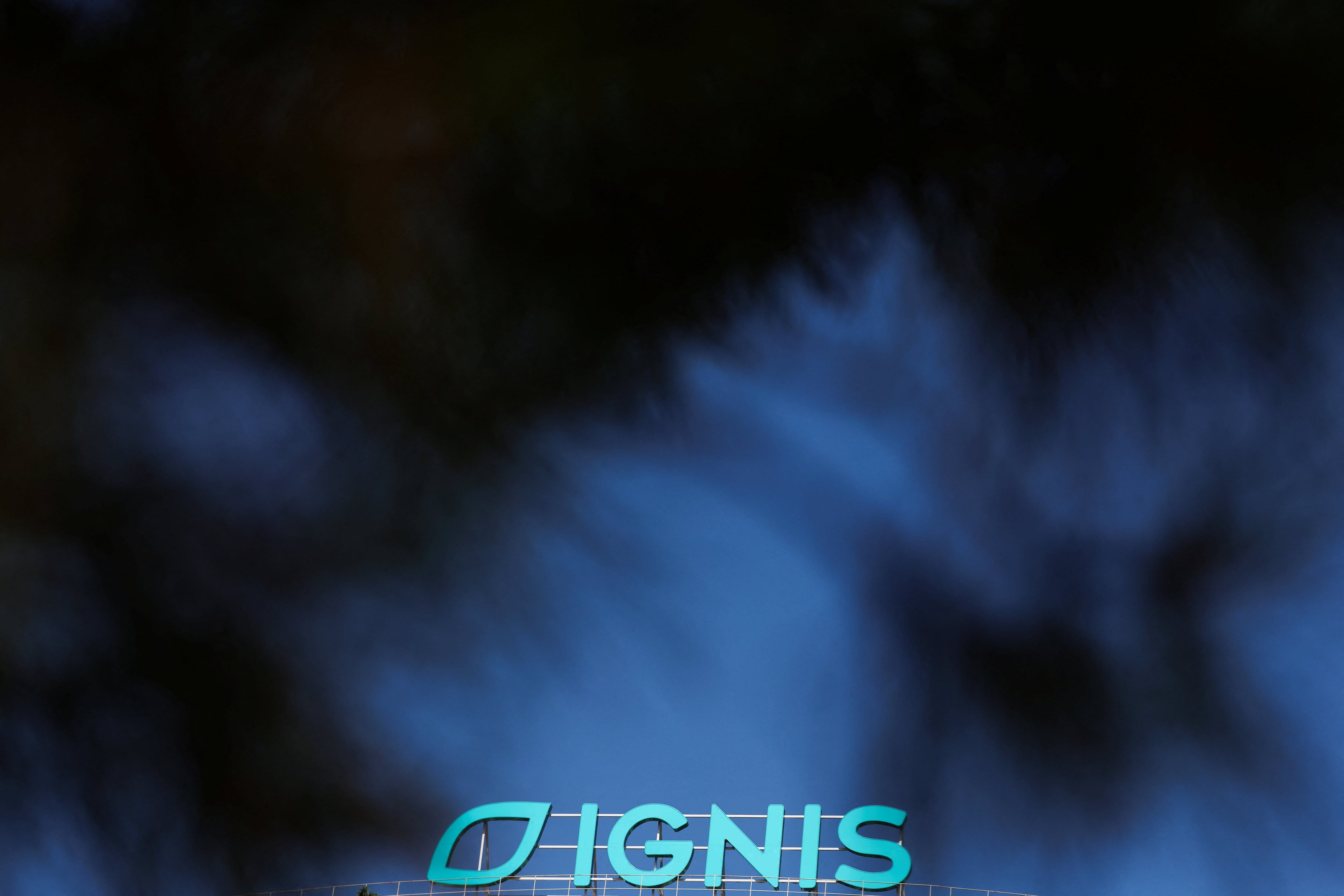 La nueva normativa sobre centros de datos amenaza la salida a Bolsa de Ignis