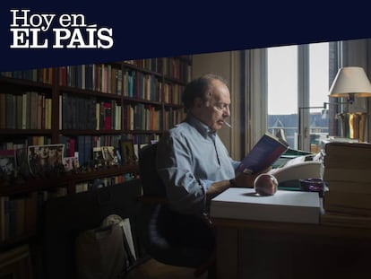 Recomendaciones culturales: el lujo del encierro