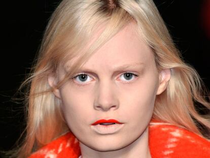 Labios bicolor, ¿sí o no?