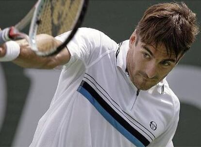Tommy Robredo