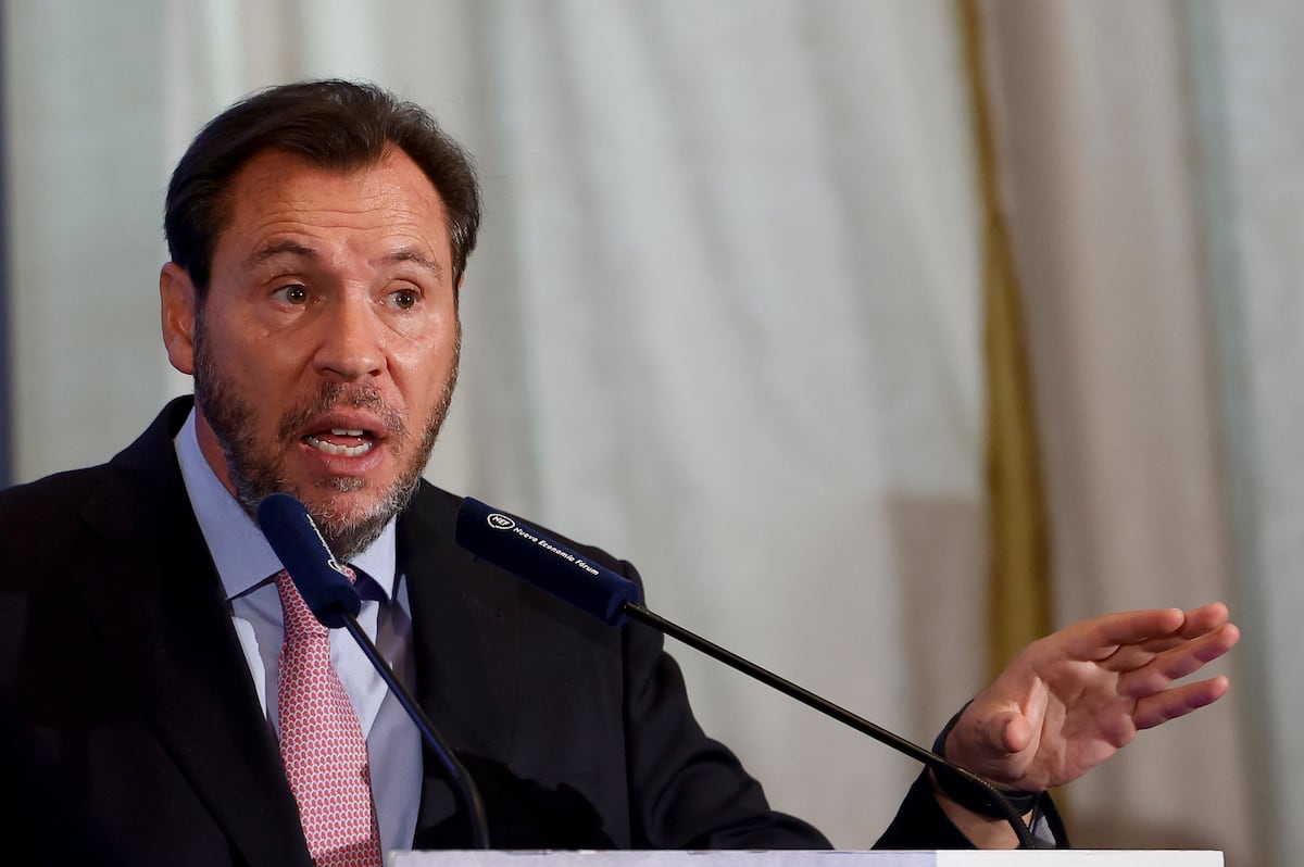 elpais.com