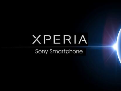 Esta es la variante del Sony Xperia Z4 que podría llegar a Occidente