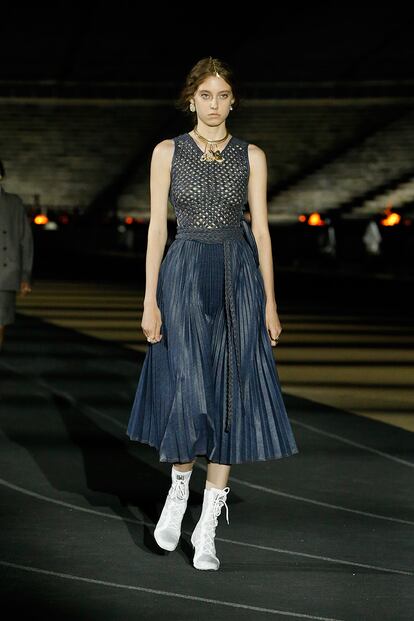 DIOR_CRUISE22_LOOK_58