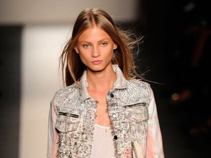 Rebajas que sí merecen la pena