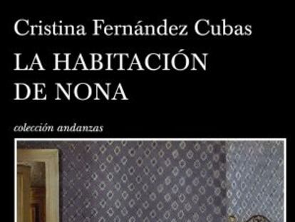 El corazón de las ficciones