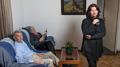 Vivienda