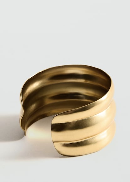 BRAZALETE
